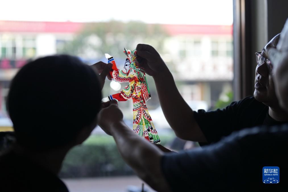 集结号捕鱼赌博曝光